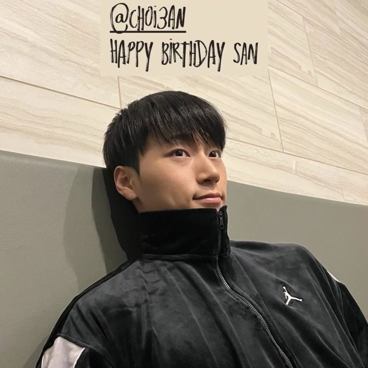 sansangmydads tweet picture