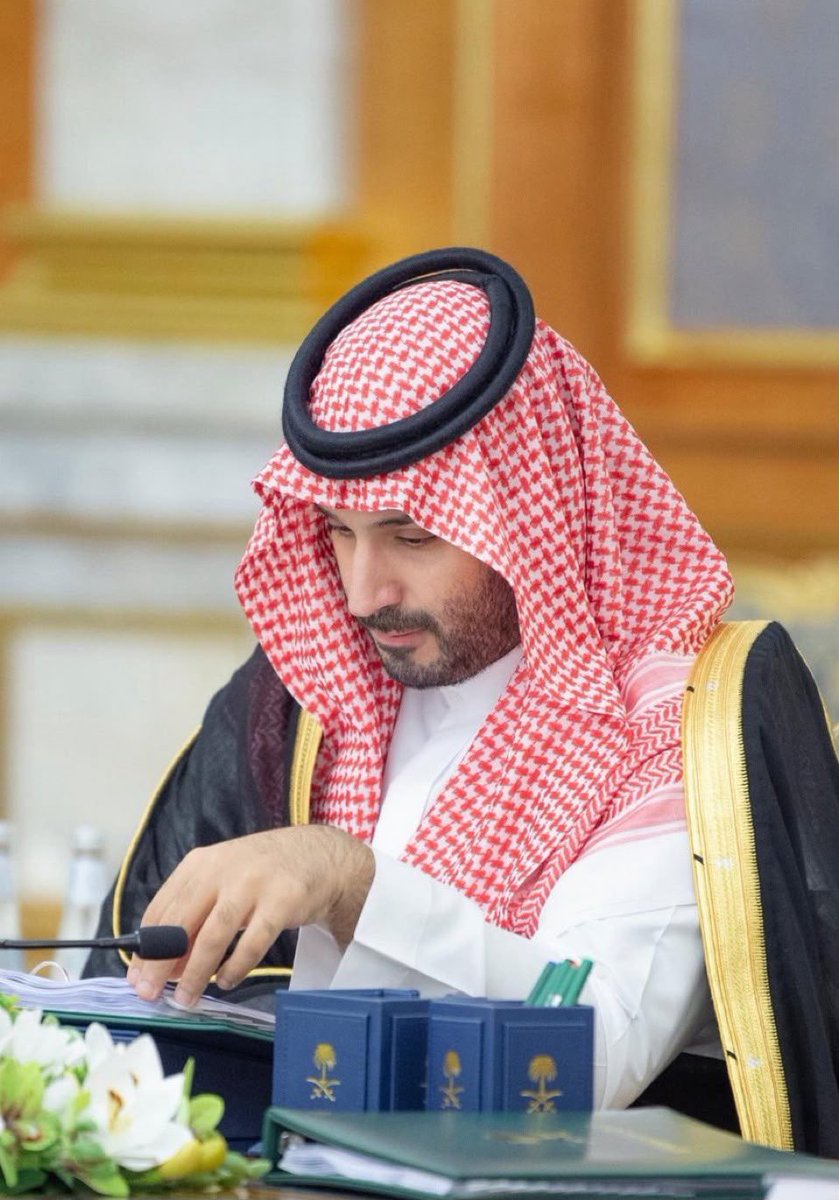 bin_mohaya_'s tweet photo. اللهم احفظه بحفظك، وسدِّد خطاه، وأيِّده بنصرك، ووفِّقه لما تحب وترضى، واجعل التوفيق حليفه في كل أمر. https://t.co/dNHJQ9PzLX