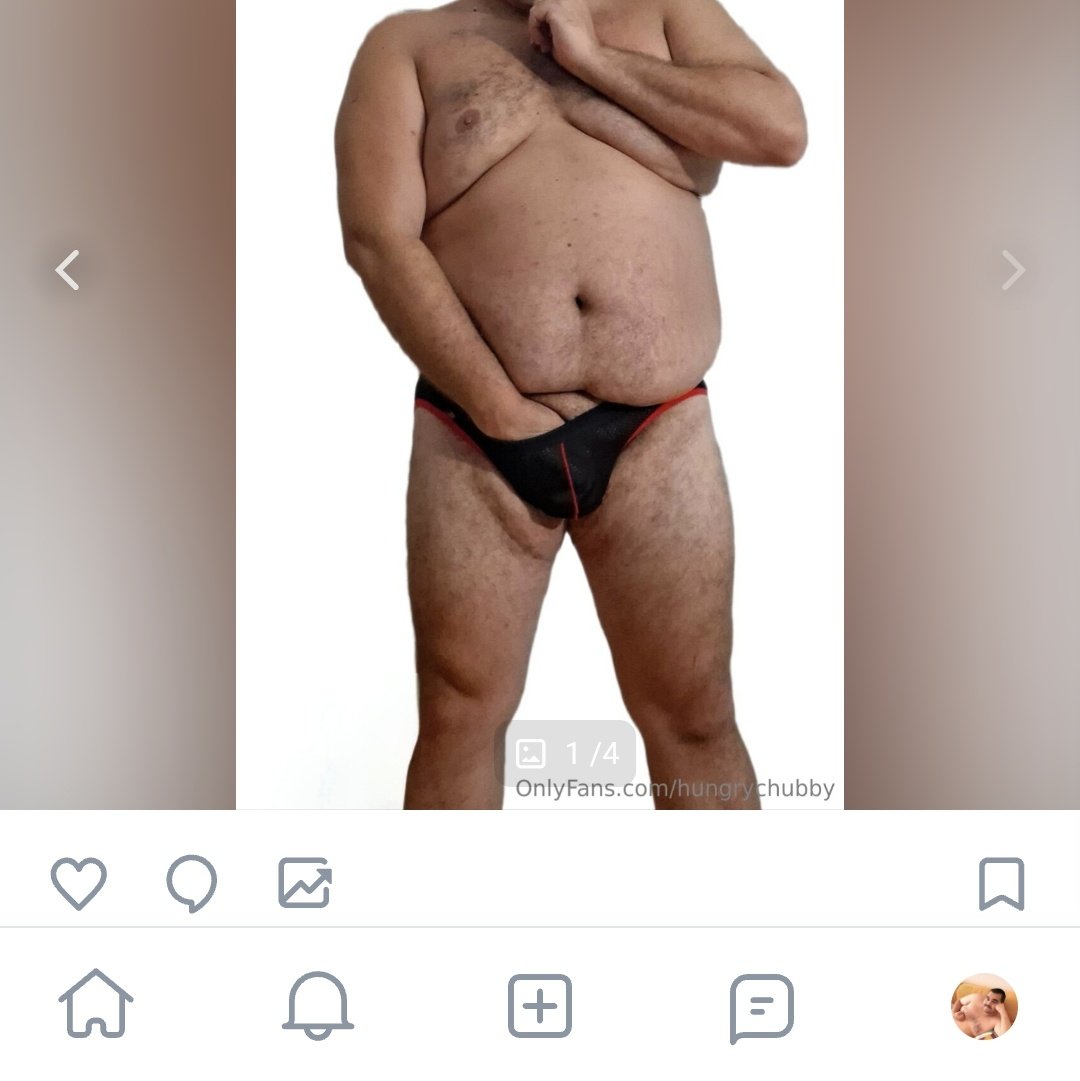 HungryChubbyXxx's tweet photo. ¡¡¡Sesión de fotos hot caseras!! 
Sin censura, solo en mi #onlyfans.
Suscribete para no perderte todo el contenido que se viene 😈🐻🍆🔥💦

#Sex #Sexgay #Gaysex #Beargay #gayBear #chudai #porn #XXX #chubby #gordito #cachondo #sexy 
#cruising 

https://t.co/d87H9Mfcbt https://t.co/aNoeINE2ZW