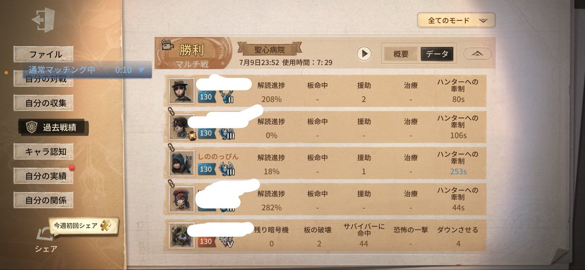 senahwxe's tweet photo. 占い楽しいかも https://t.co/Mu7k4DLVev