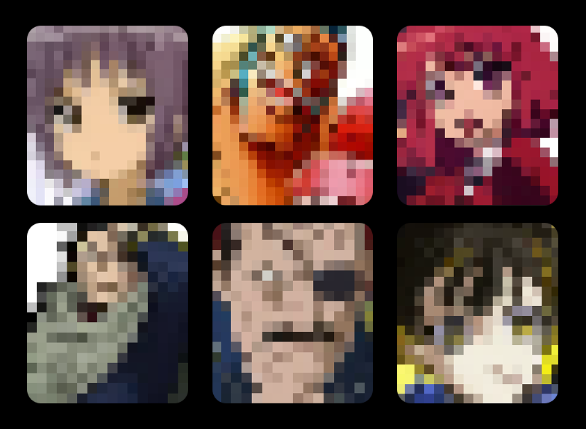 anime.com tweet media