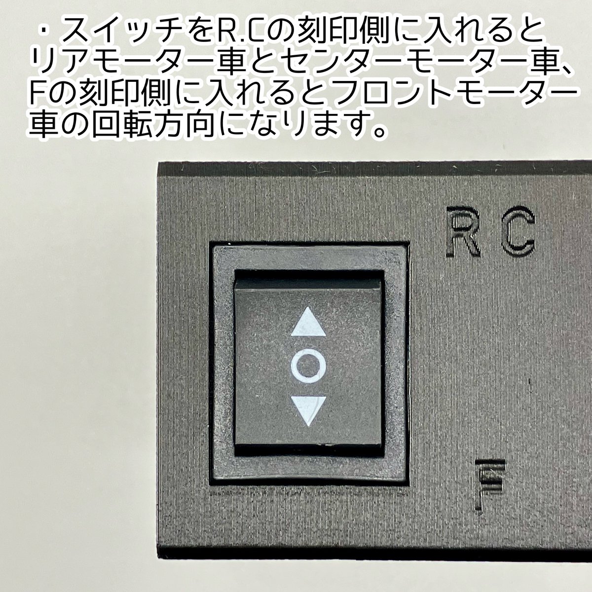 s_hobby_tools's tweet photo. 【宣伝】

・モーター慣らし機　スピードスクリーマー

BASEに在庫を補充しました！
よろしくお願いいたします。 https://t.co/T0G4bLyQii