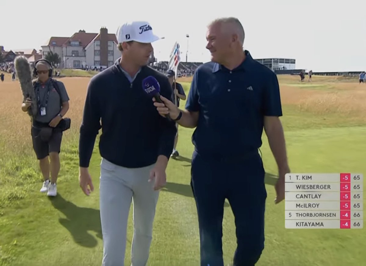 Fried Egg Golf tweet media