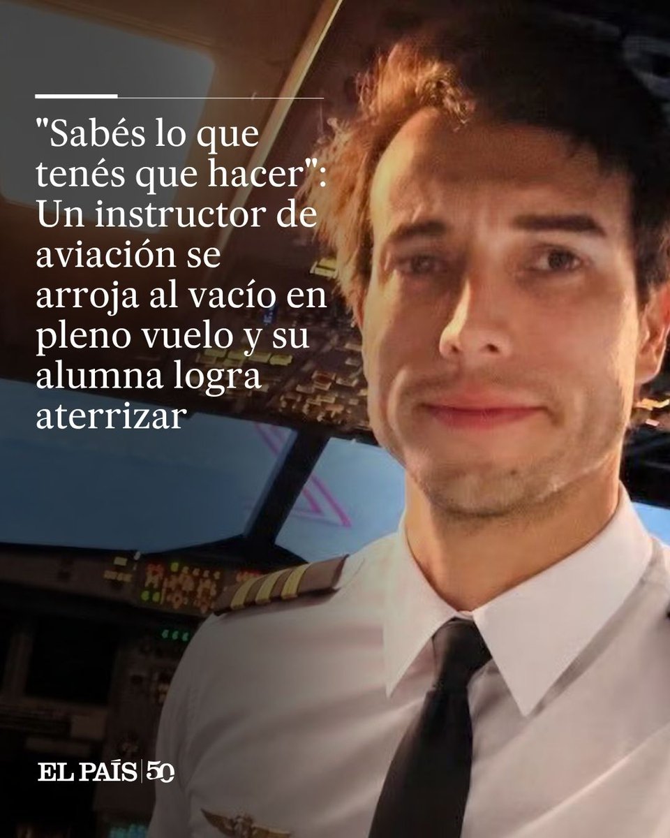 heribertu tweet picture