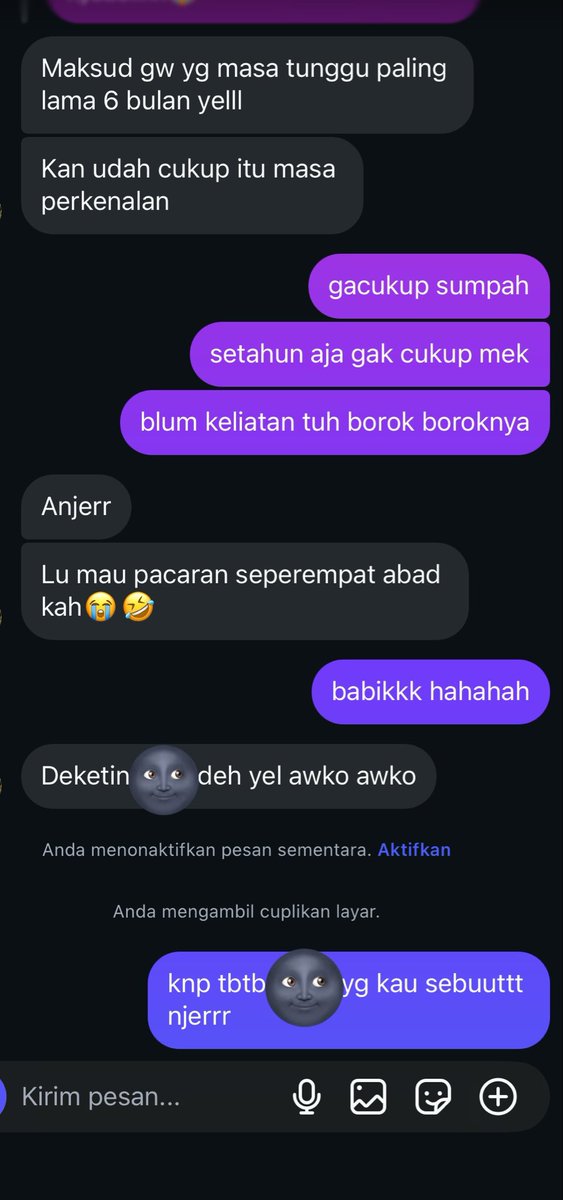 Nutriyel's tweet photo. gongnya ni bocah nyebut orang yg lg gweh galauin wkakwkakwkak https://t.co/natuLuZPIy