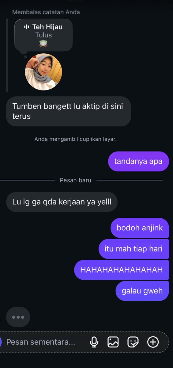 Nutriyel's tweet photo. gongnya ni bocah nyebut orang yg lg gweh galauin wkakwkakwkak https://t.co/natuLuZPIy