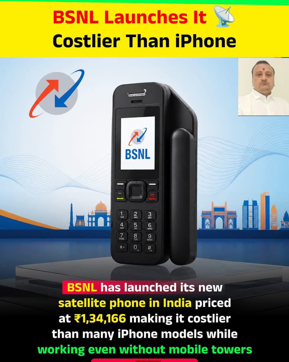 VishwanathSast3's tweet photo. https://t.co/F9FNAlFX0l