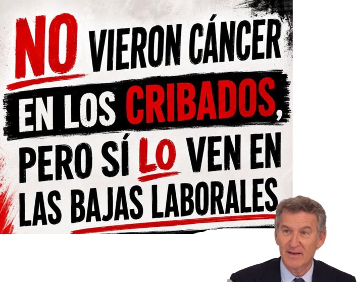 preguntas_mias's tweet photo. Estamos en manos de sociópatas, las pruebas no están pero sí están.
#TestDeHare
#SociopatasLadronesHomicidas https://t.co/Oo4PUJpzPH