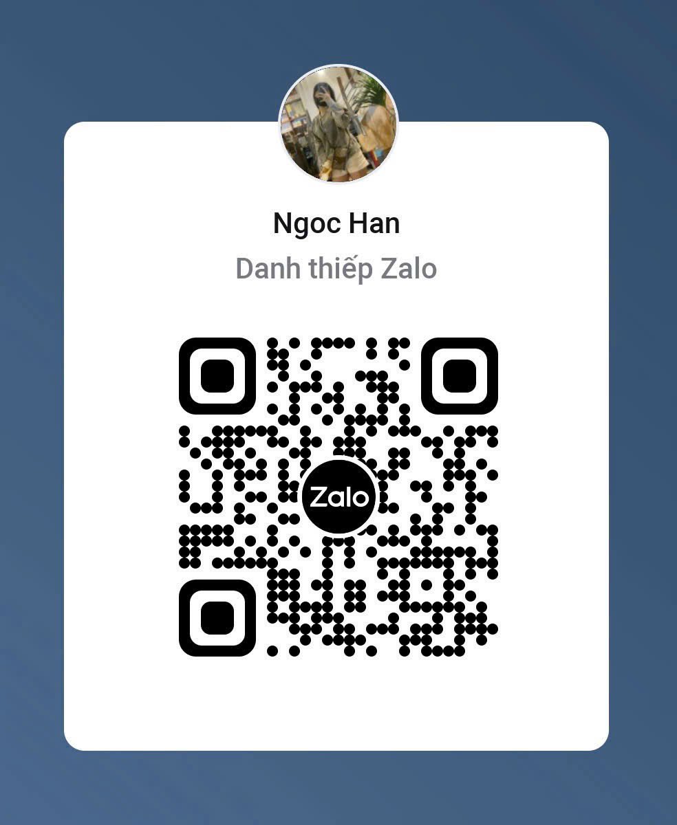 EVA (@xojphan) / Posts / X