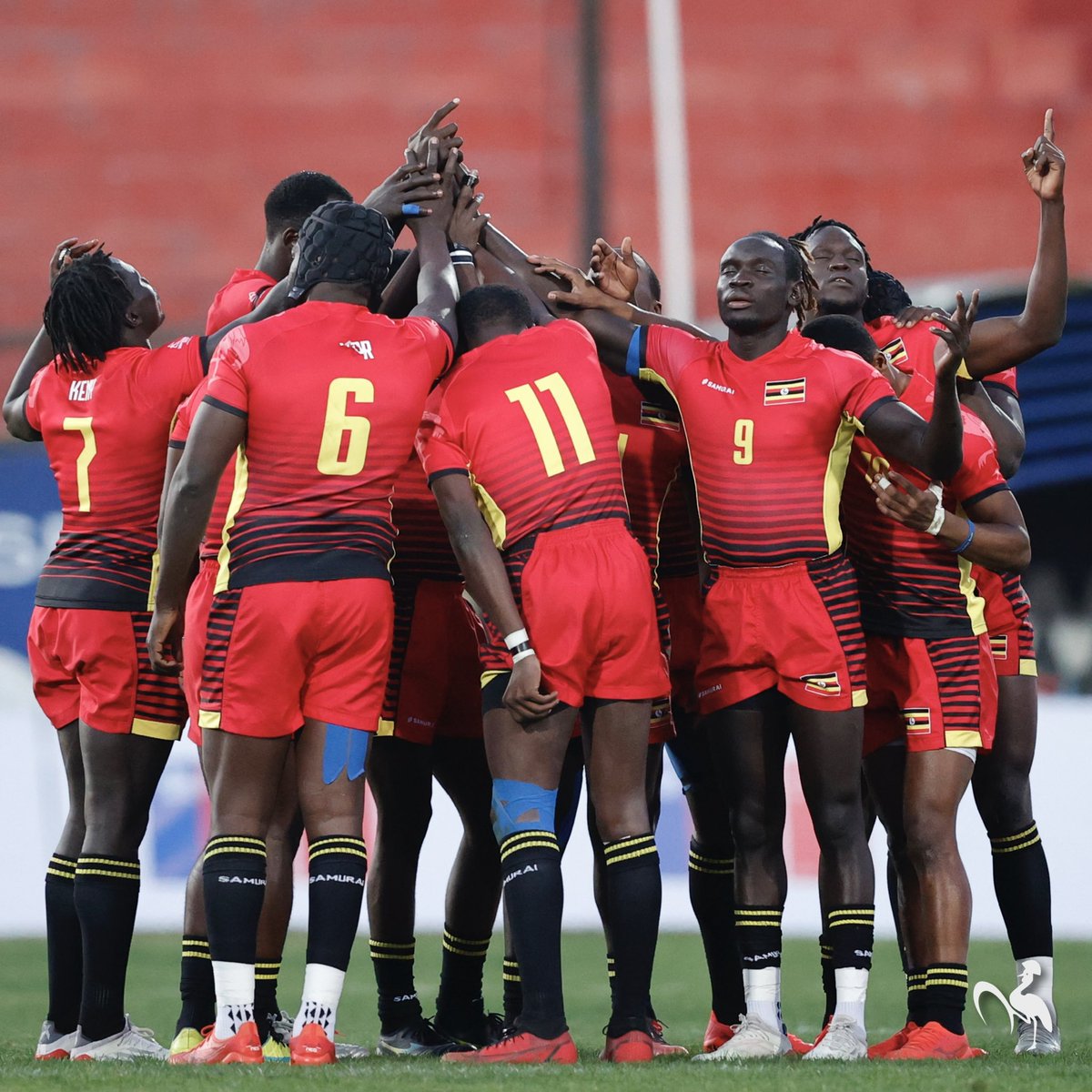 UgandaRugby tweet picture