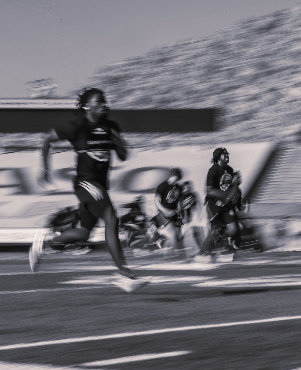 UTEP Football tweet media