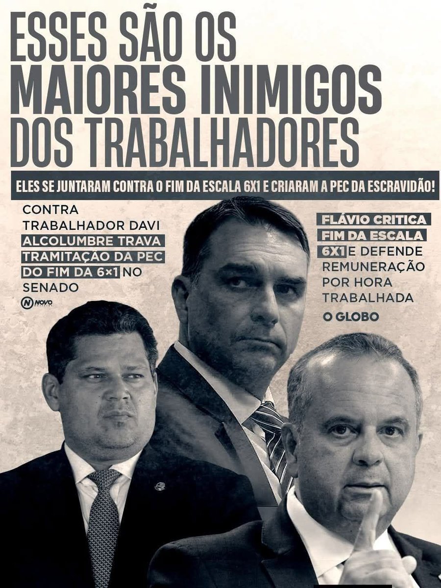 valterbjunior57's tweet photo. https://t.co/pJfA4lJjtm