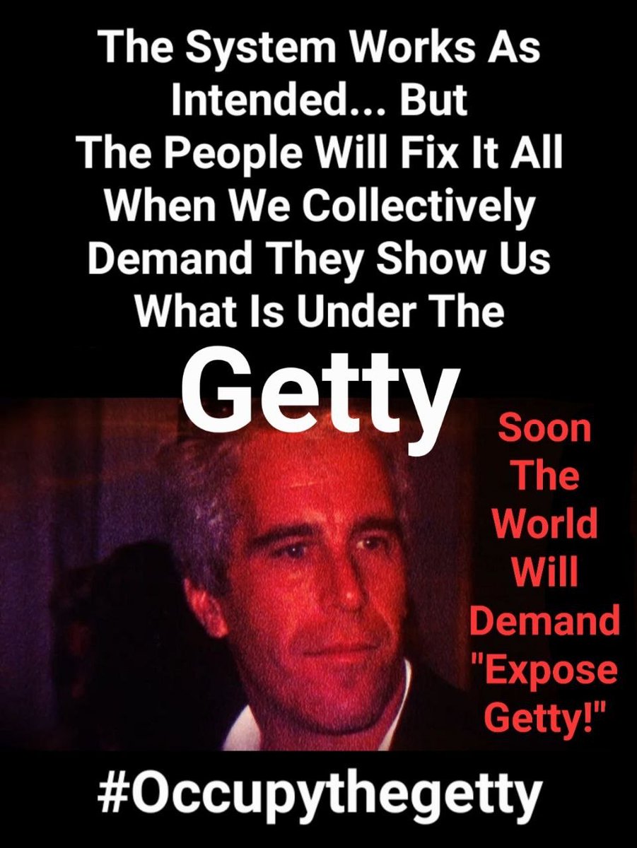 Occupythegetty2's tweet photo. @joshuah_r @saito_za_one @Mbakaza4L #Israel https://t.co/oiDh0gzVbT