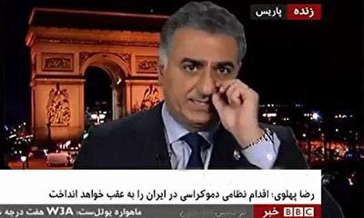 morshed__'s tweet photo. صحیح است صحیح است. https://t.co/7k7i5ZpT0m