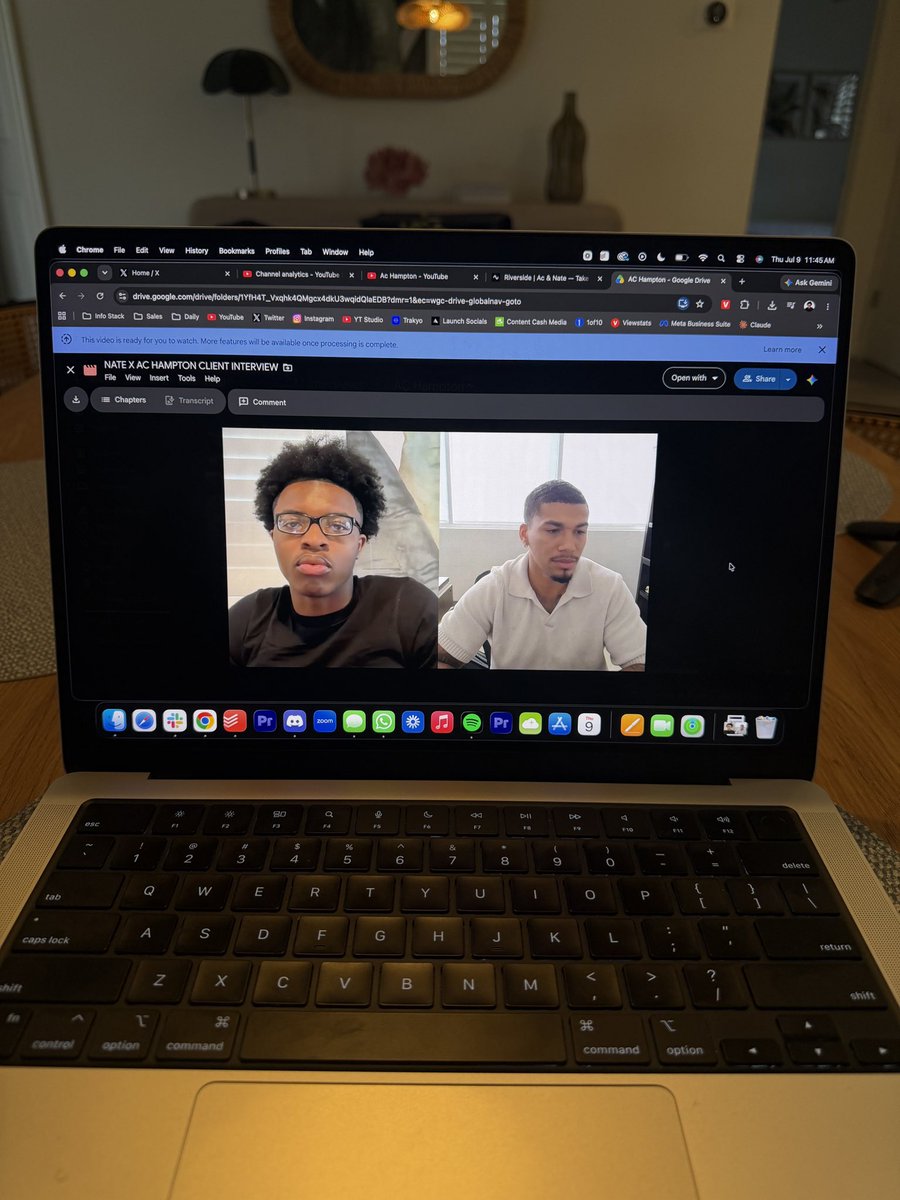 Nate tweet media