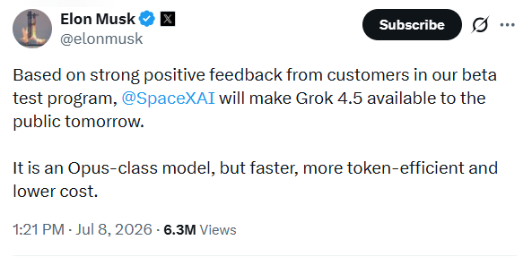 smartcitizen101's tweet photo. Setelah Argentina vs Mesir, lalu Polri vs Kejaksaan.

Kita beralih ke pertarungan 2 raksasa miliarder teknologi.

Elon Musk dengan Mark Zuckerberg.

Lucunya, jika Mark punya akun 𝕏. 
Sebaliknya, Elon tidak mempunyai akun IG.

Classy https://t.co/TIn8yTQA39