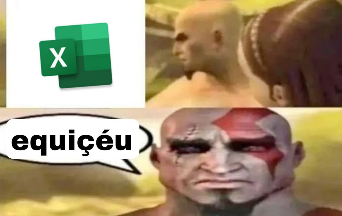 shitpostverdade's tweet photo. https://t.co/iqiHi7z3Qw