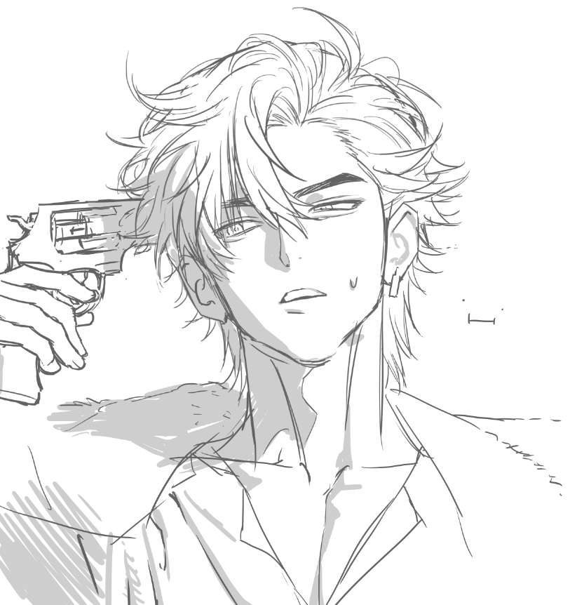 zzwwzz_iaae's tweet photo. #きたみ描きたみ https://t.co/KOFhJdRJJE