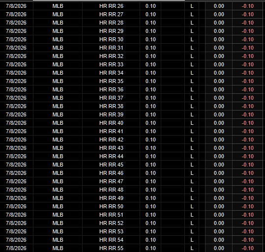 PortmanTracker tweet media