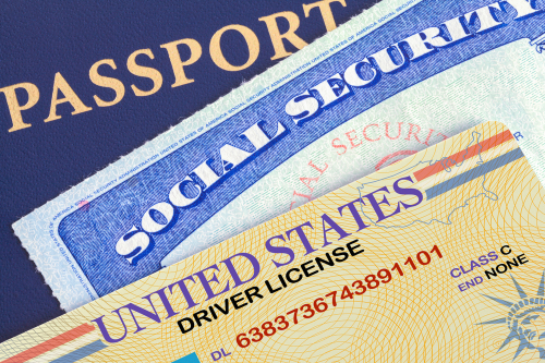 TheSSAOIG's tweet photo. A 63-year-old Mexican in Houston was sentenced to federal prison for stealing government funds and identity theft using a U.S. citizen's Social Security number since 1992. #SocialSecurity #Fraud Read more: https://t.co/sLtTUKXgKp https://t.co/9RvZKQgpyT