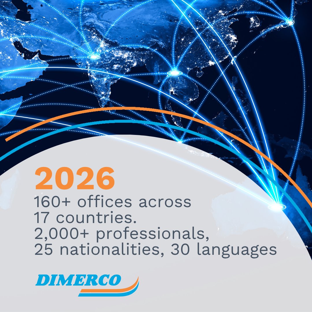 dimerco tweet picture