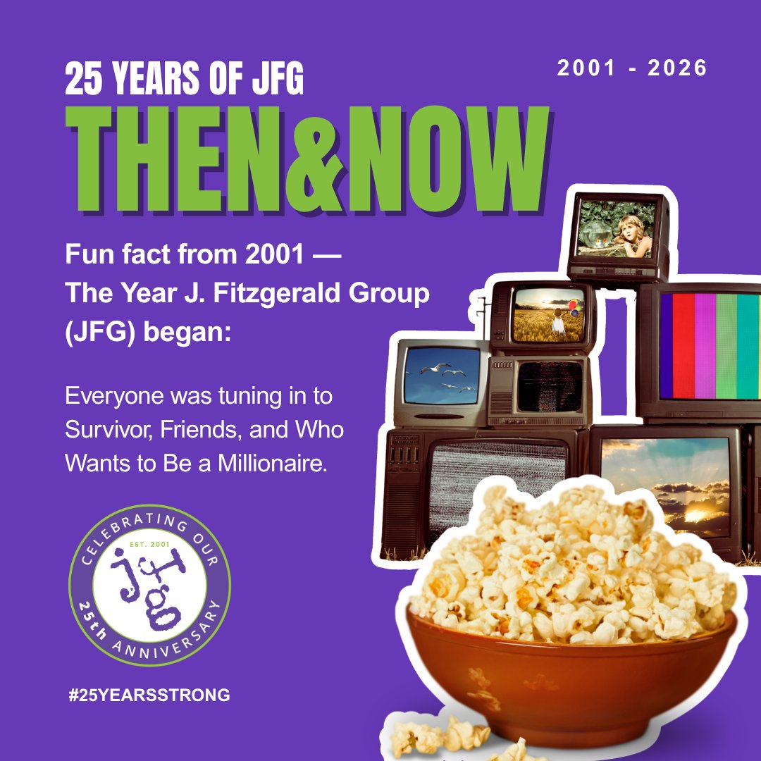 JFitzGroup tweet picture