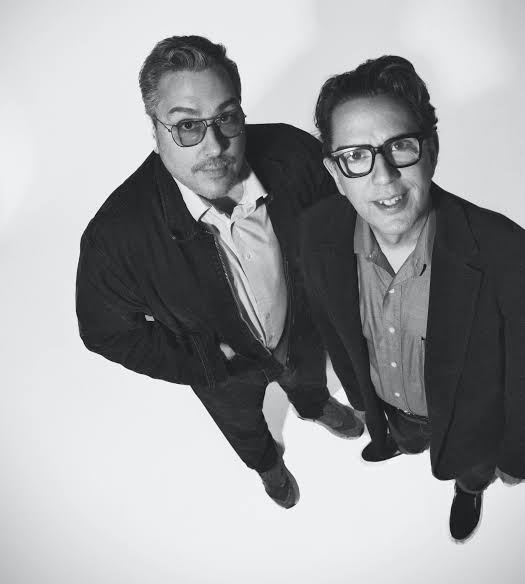 tmbg's tweet photo. 9.24 Milwaukee https://t.co/uznF4Ji6Qy
9.25 Milwaukee https://t.co/PtMazv96Pd
9.26 Madison https://t.co/z3sbuhlaAF
9.27 Madison https://t.co/WDdRkDklnp https://t.co/snpuj21IFN