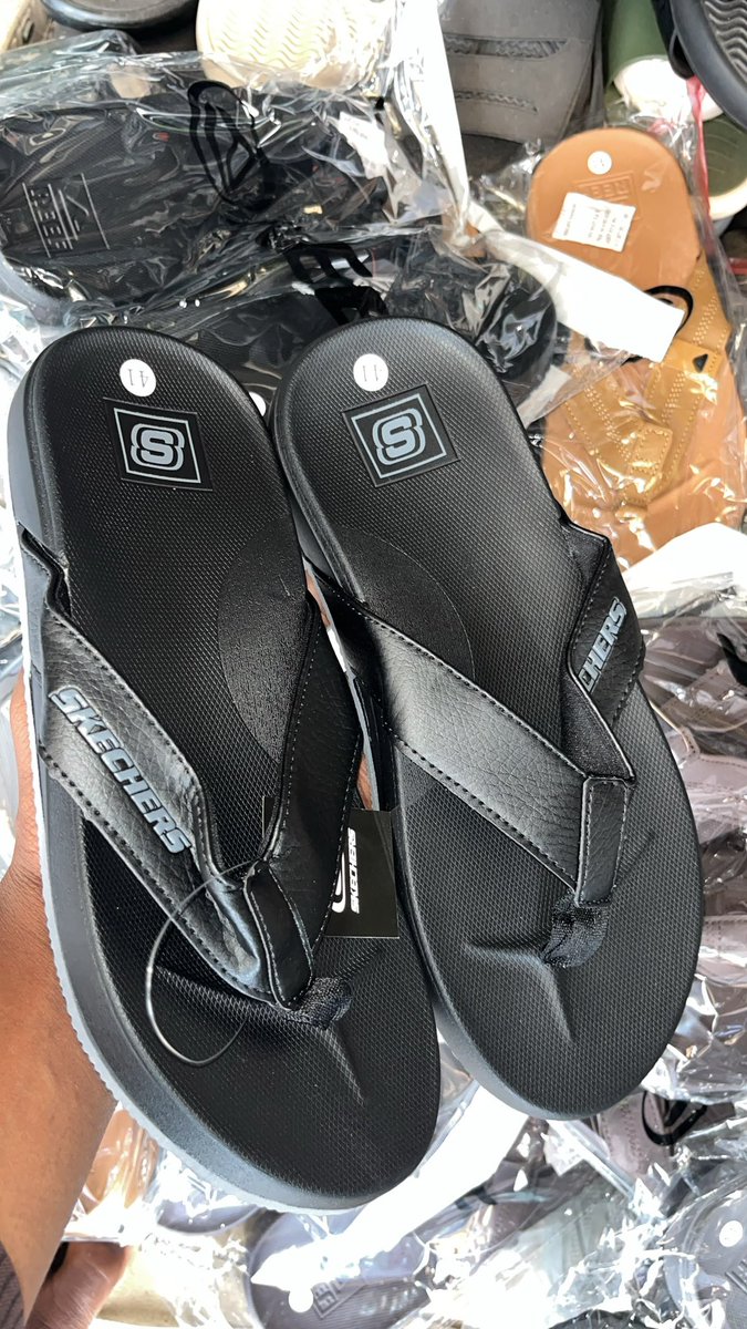 Fees__empire_'s tweet photo. Original quality 
40-45 
🏷️N15,000
📍Kaduna https://t.co/YmMlaDuJRS