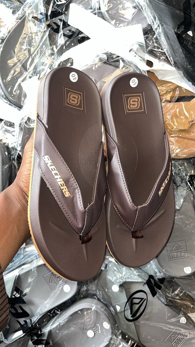 Fees__empire_'s tweet photo. Original quality 
40-45 
🏷️N15,000
📍Kaduna https://t.co/YmMlaDuJRS