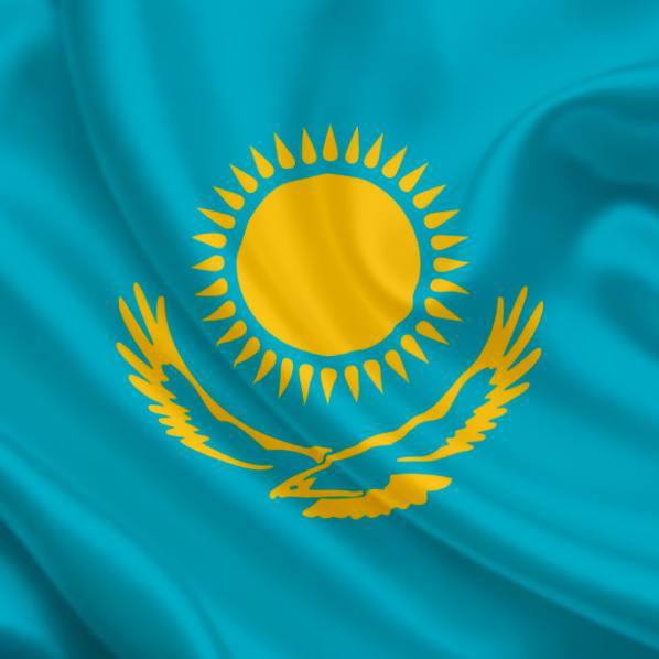 Cointelegraph's tweet photo. ⚡️ JUST IN: Binance Pay is now powering 5,000 POS terminals at Alatau City Bank in Kazakhstan, enabling crypto payments at merchants nationwide. https://t.co/QNRXNJDOlb