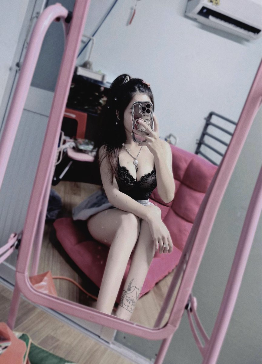 i_devth0's tweet photo. 𝐍𝐡𝐮 𝐂𝐚̂̀𝐮 𝐌𝐮𝐚 𝐀𝐥𝐛𝐮𝐦 - 𝐂𝐚𝐥𝐥𝐬𝐞𝐱 𝐍𝐡𝐚̆́𝐧 𝐄𝐦💄 https://t.co/xM7A5bvyy0