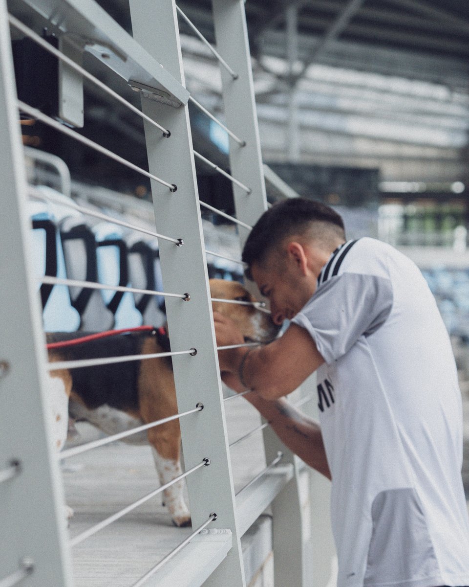Minnesota United FC tweet media