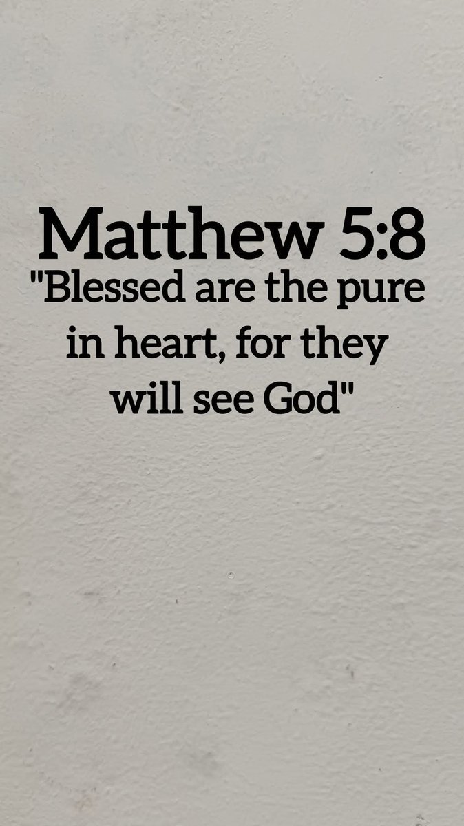 mbabazi_odeth's tweet photo. AMEN ❤✝️❤ https://t.co/fpqKH9qMre