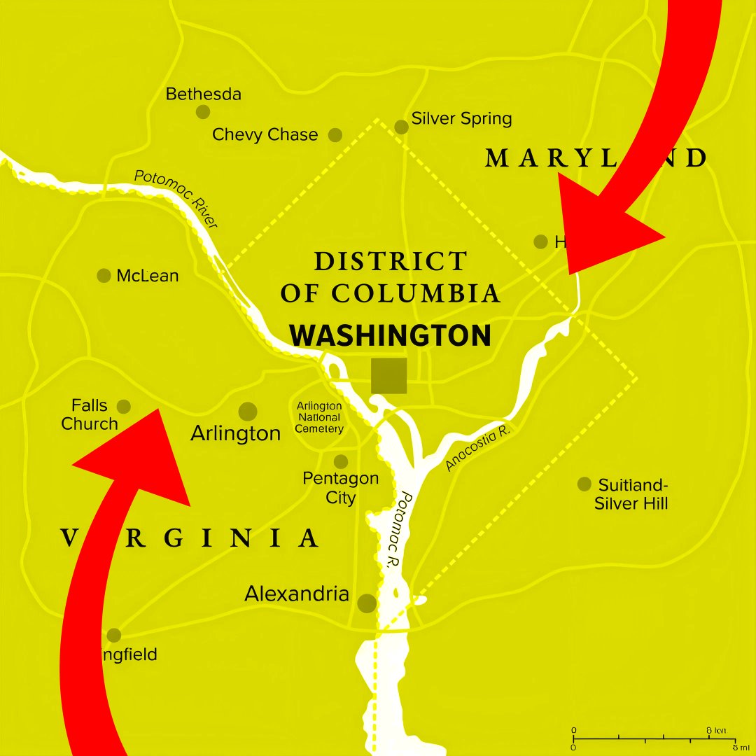 factpostnews's tweet photo. Cyclosporiasis, a foodborne parasitic illness that causes explosive diarrhea, has officially spread to Maryland and Virginia. https://t.co/ulkPNEJb0C