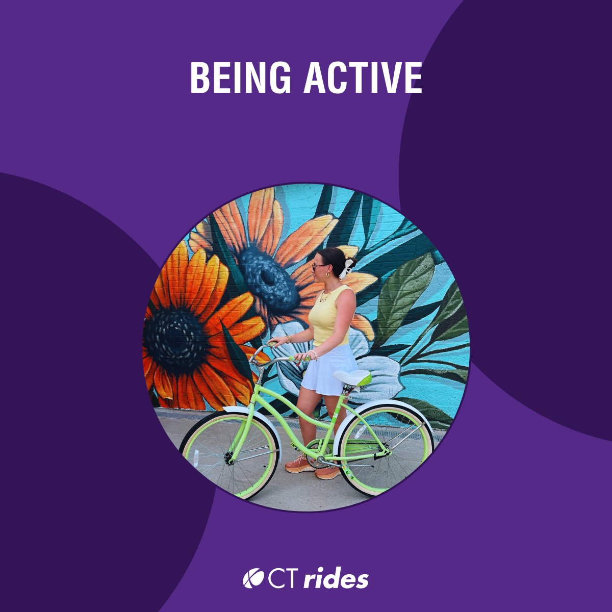CTrides tweet media