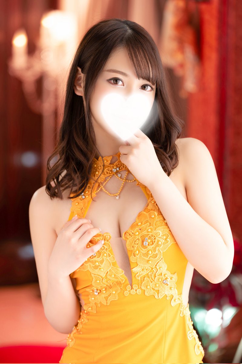 更科茉莉花 (@wie_melodien) / Highlights / X