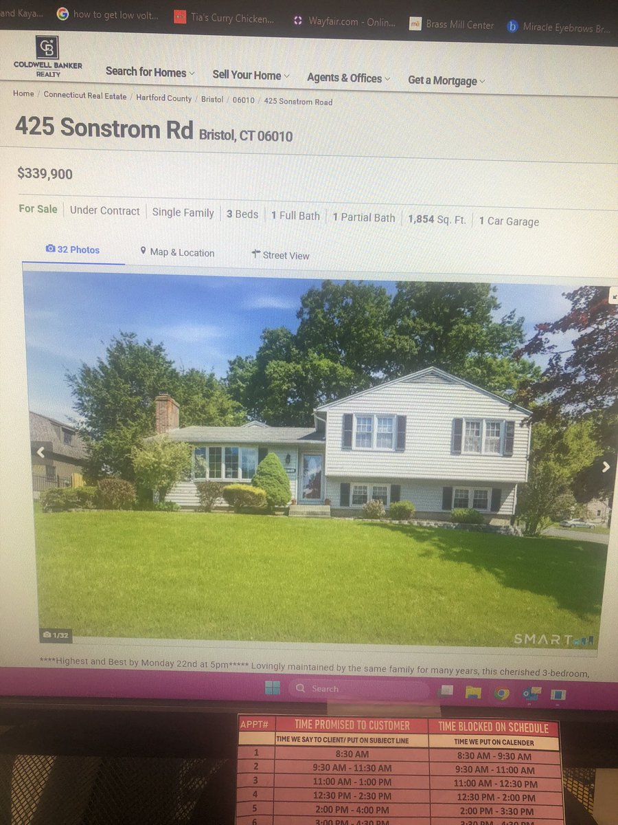 Stephan16612503's tweet photo. @MrBeast @MrBeast  I would be just happy with this house 😔🙏 https://t.co/BbtuW0IN1u