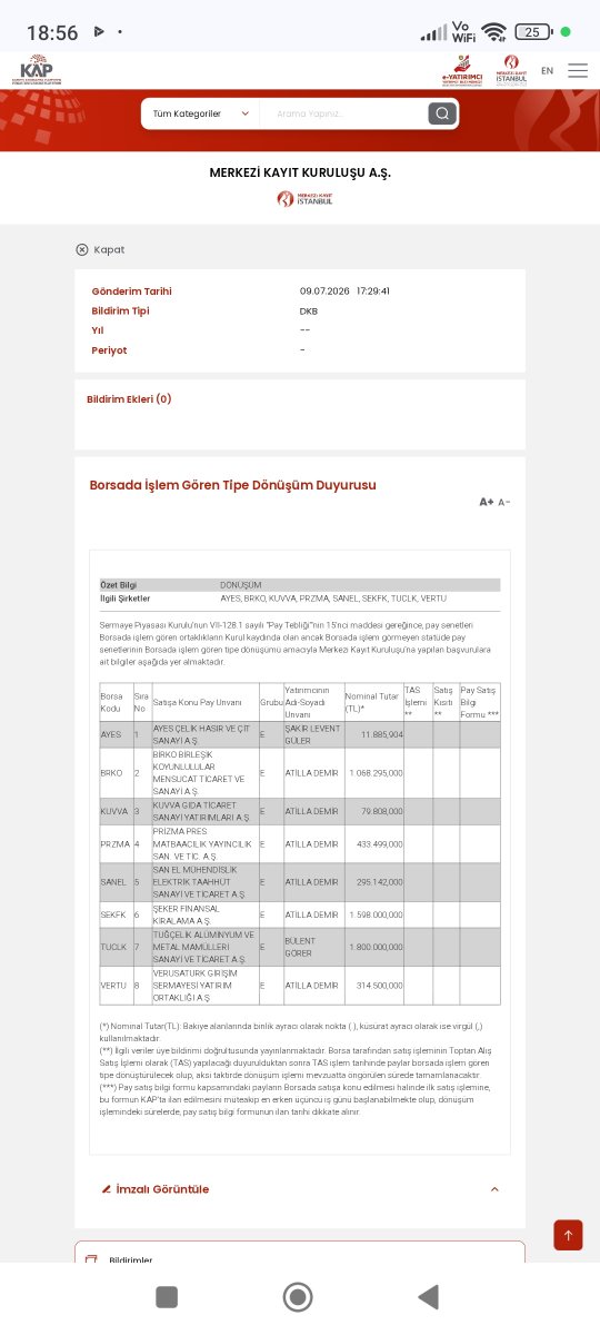 vmustafa445812's tweet photo. @swap_technical @swap_technical 
Kardeş sekfk hissesinde  tahtacının beklediği takoz koyduğu 3.5 milyon bu lotlar mı acaba. 
@Borsapapag67889 https://t.co/WxuC3OZNEe