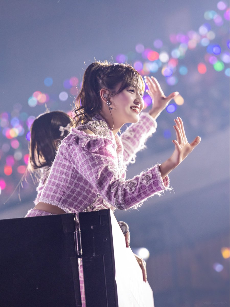 ShinnosukePhoto's tweet photo. https://t.co/8rCa5WKN5f