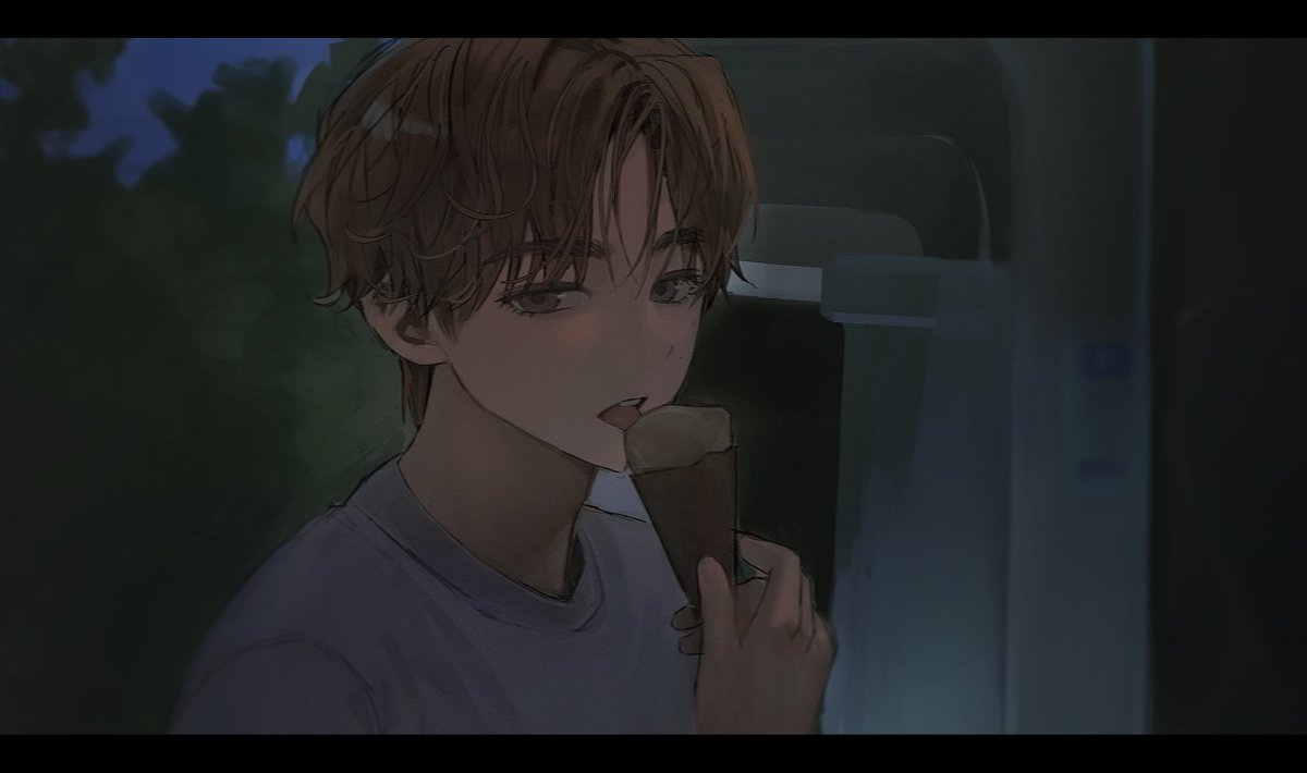 chuuuDYJH's tweet photo. #유우시 https://t.co/eFSqtv4pIV