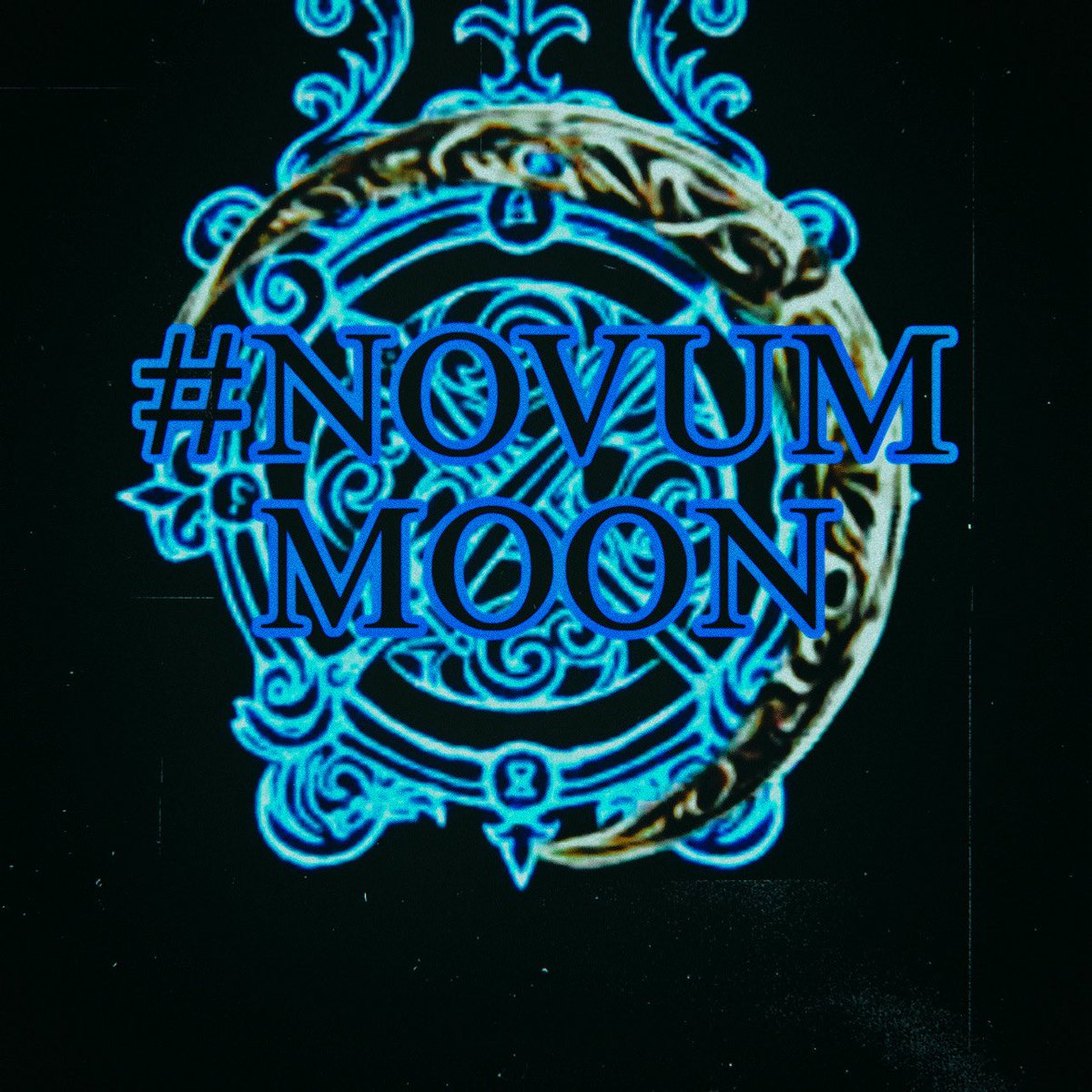 mixtavawinds tweet picture