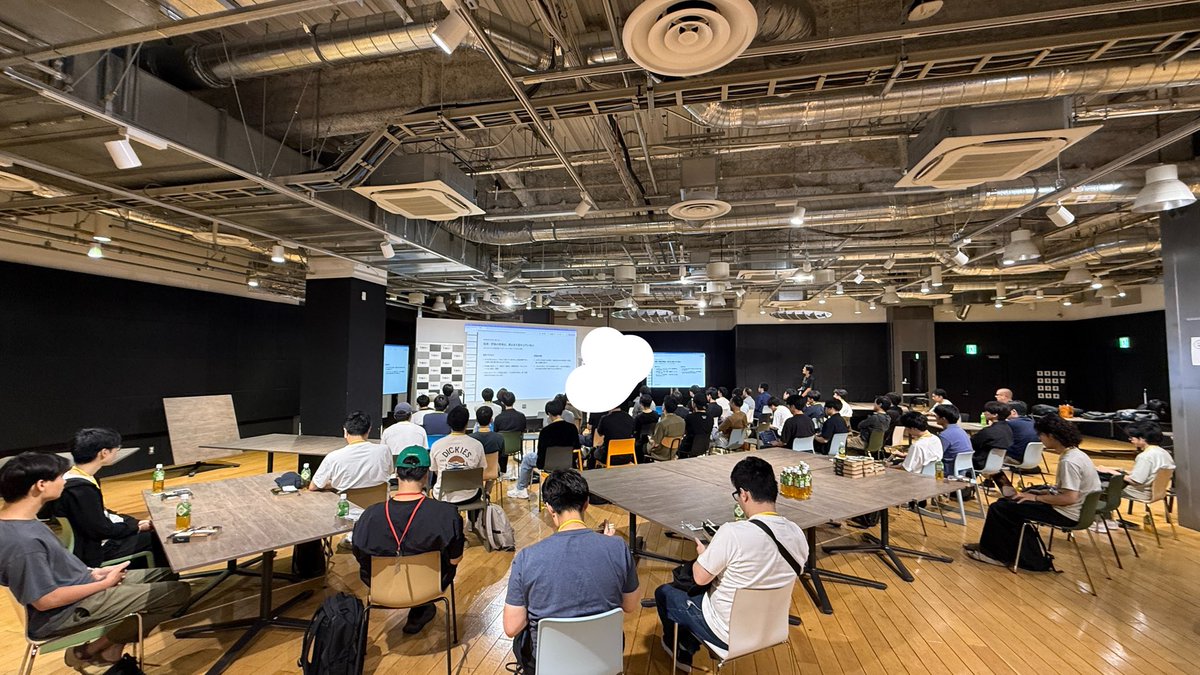 Takuya Tejima / GAOGAO🇸🇬 🇯🇵 tweet media