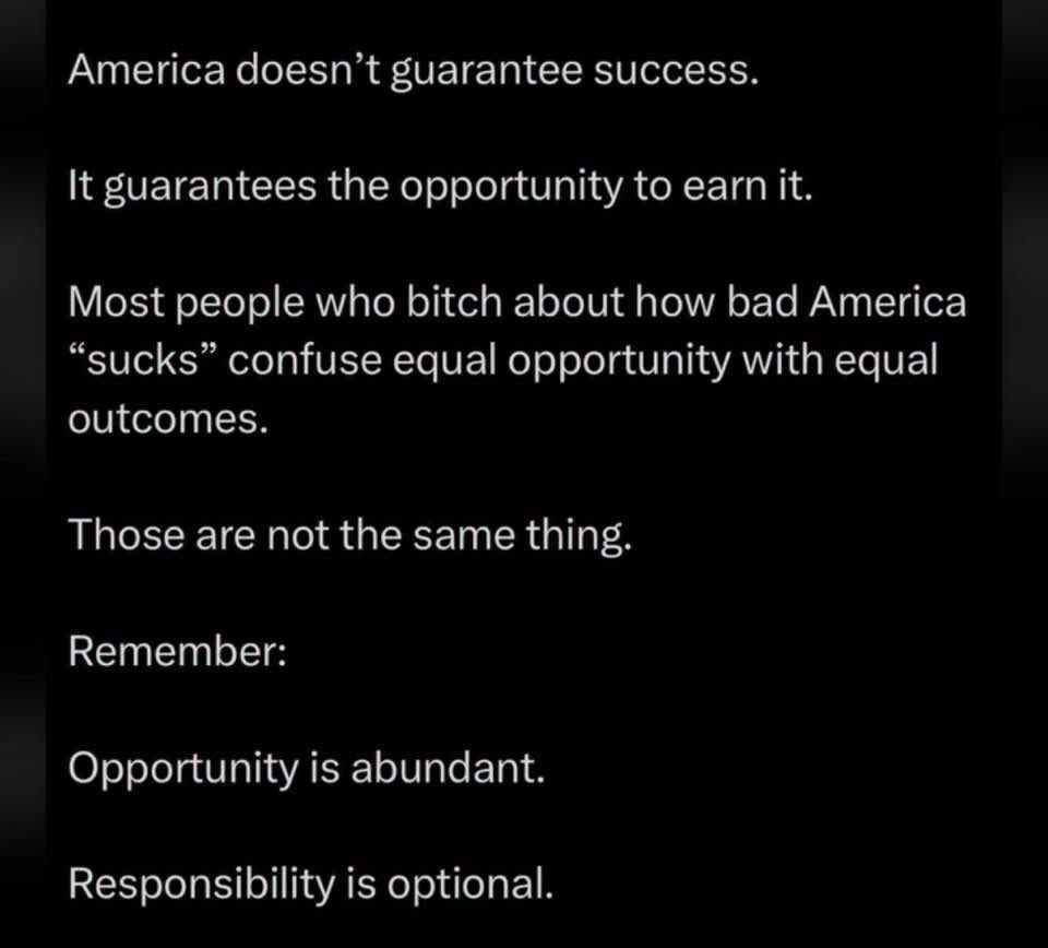 Amer1can_Barbie's tweet photo. Friendly reminder to the societal leeches and the dirty commies https://t.co/9qNNeYvMz3