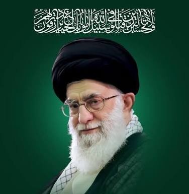 3eyedamir's tweet photo. سفارش موکد شده برای تازه دفن شده، صدقه بدهید.
#اقای_شهید_ایران گردن ما خیلی حق دارد شب جمعه هم هست مستمندان را مهمان کنید https://t.co/eNpMbu6GK3