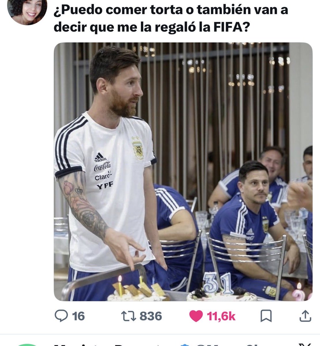 Ferni tweet media