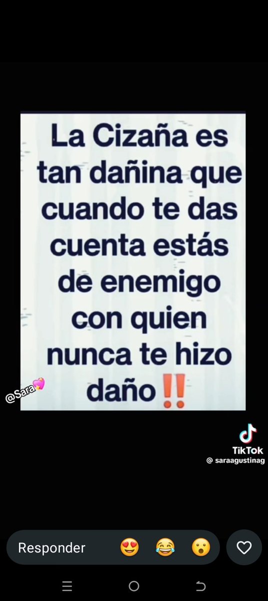 JoseAntoni97100's tweet photo. https://t.co/RNQnje9Sgu