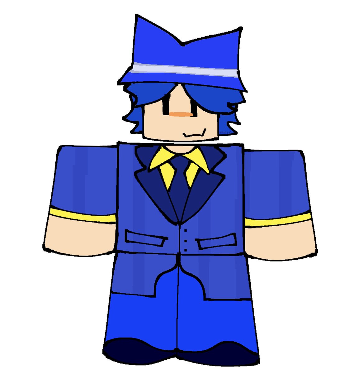 micromeadowz's tweet photo. hi guide #Fe2 #FloodEscape2 #Floodescape https://t.co/0PROs6PPbx