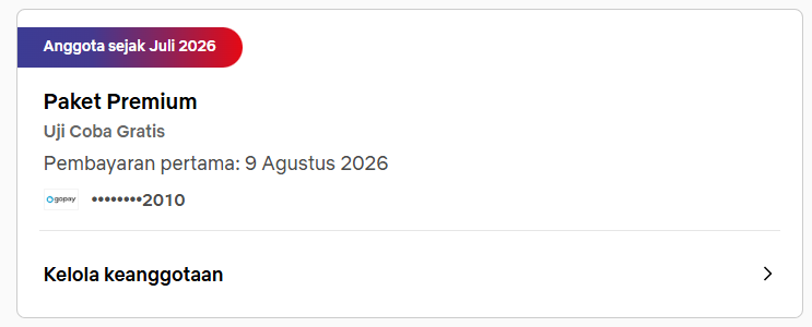 jqlatte's tweet photo. siapa mau sharing netflix premium 4K 1p1u 1bulan 25k ajaa? nanti signinnya pakai email pribadiku yaah, avail 4 slot #zonauang #zonaba https://t.co/5To9GaVS2j