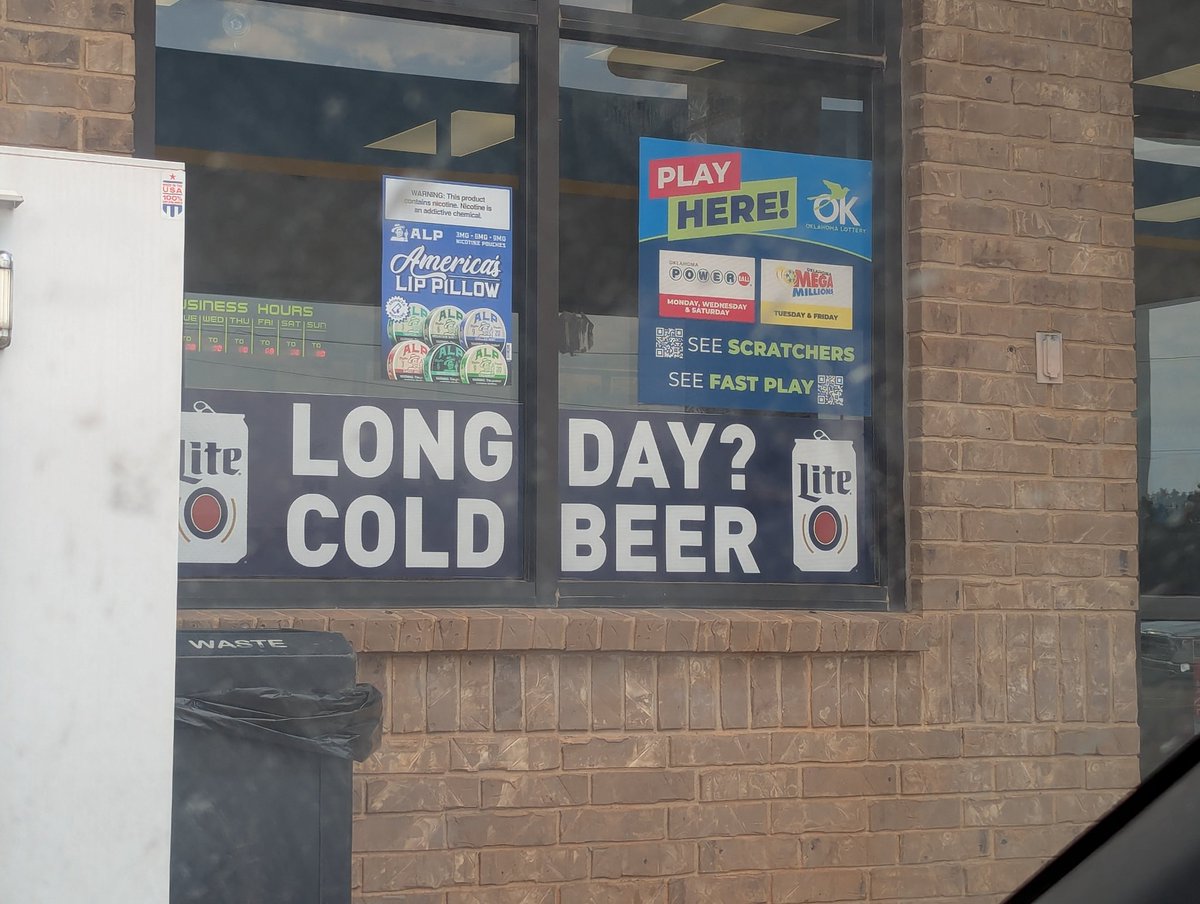 kelly_o_edwards's tweet photo. Long day? 

Prayer.

Then, if you want, moderately and appropriately, Cold Beer.

If we rest in God first, I promise the beer will taste better. (Or you may even discover that you don't actually even want it.) https://t.co/xcsD9SyxQ7