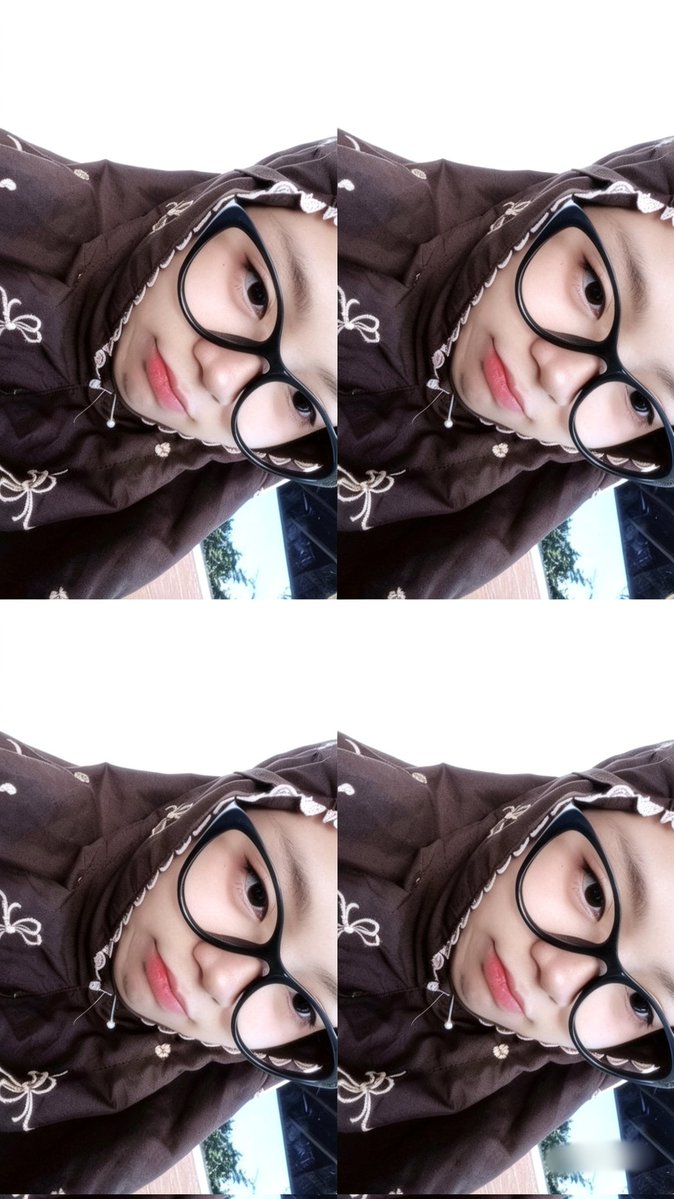 vyorawwrawrr22's tweet photo. dm, tmn cwe cwo. https://t.co/9AqMkVf3iI